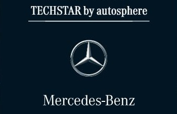 techstar