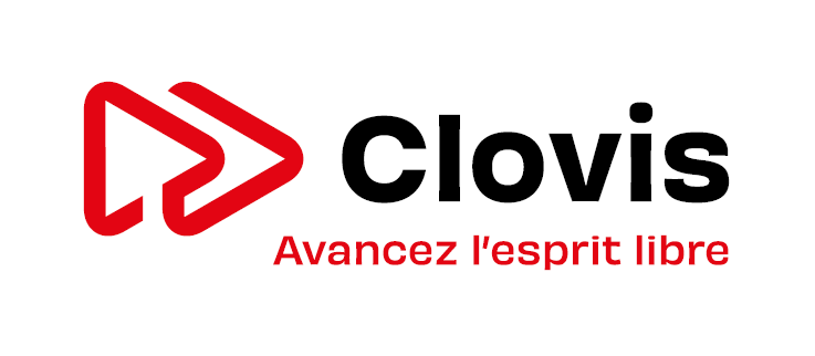 CLOVIS